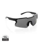SproShield RCS plastic activity glasses with polarised lens