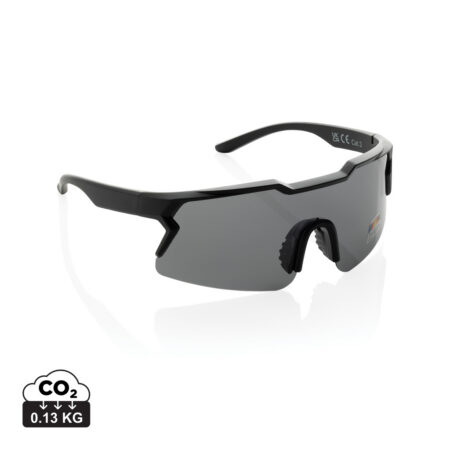 SproShield RCS plastic activity glasses with polarised lens