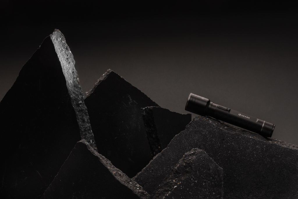 P513.921__M_400__2e5af27ee60a4abcaaaee2e12c405931