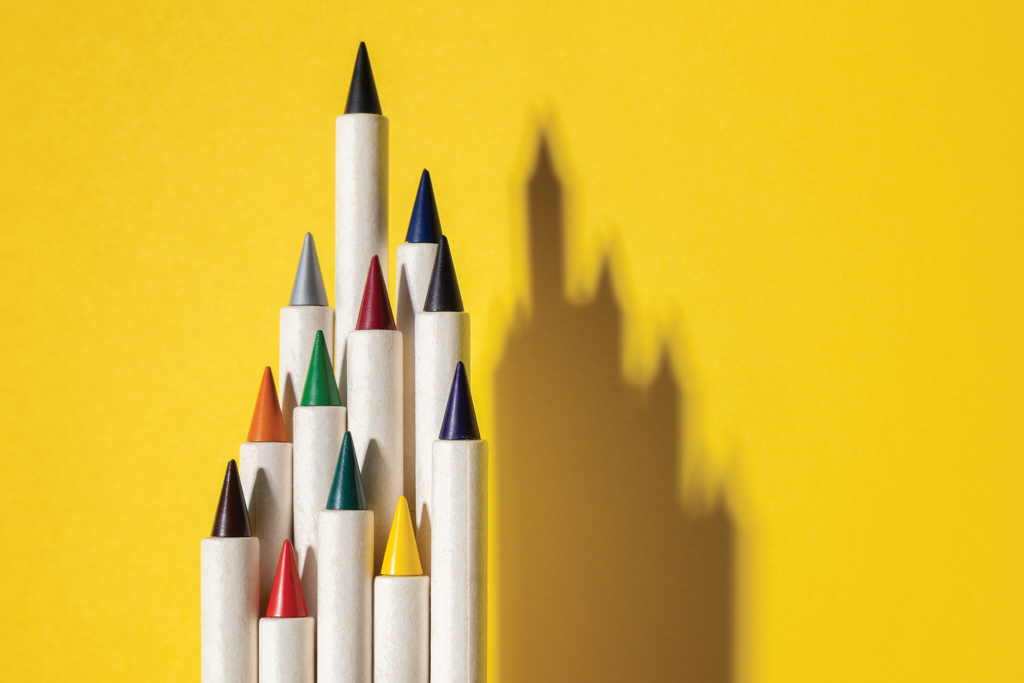 P611.3703__M_400__b7abdd7a51554862bf2cd414c7ca048f