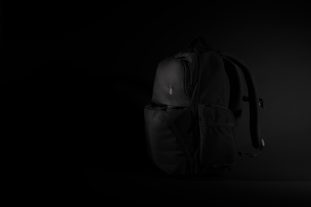 P762.781__M_400__737c5dcf23bd42fe83cbd050d3187220