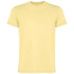 Corgi short sleeve men's t-shirt