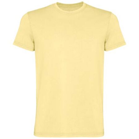 Corgi short sleeve men's t-shirt