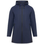 Sitka men's raincoat