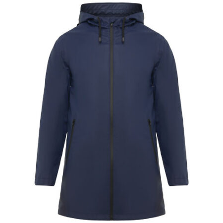 Sitka men's raincoat