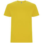 Stafford short sleeve men's t-shirt