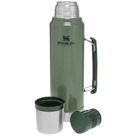 Stanley Classic 1000 ml bottle