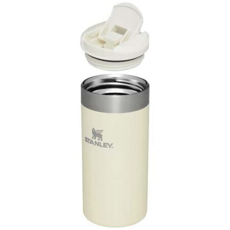 Stanley 350 ml AeroLight™ transit tumbler
