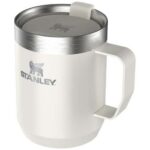 Stanley Everyday 236 ml camp mug