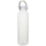 Alti 630 ml RCS recycled plastic water bottle