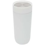 Camden 350 ml RCS certified stainless steel tumbler