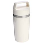 Stanley Café-To-Go 350 ml travel mug