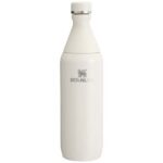 Stanley All Day Slim 600 ml water bottle