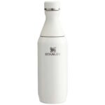 Stanley All Day Slim 350 ml water bottle