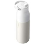 LARQ PureVisTM 2.0 1000 ml water bottle