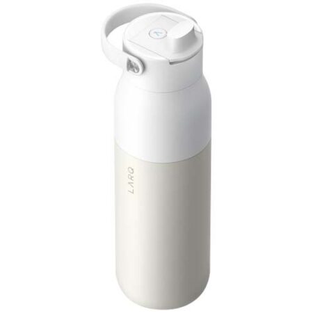 LARQ PureVisTM 2.0 1000 ml water bottle