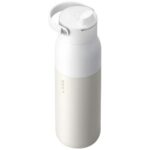 LARQ Swig Top 1000 ml water bottle
