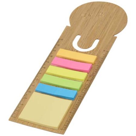 Frei sticky notes