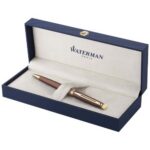 Waterman Hemisphere Ballpoint Pen M