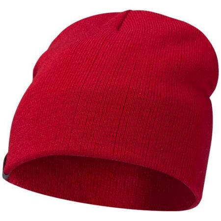 Izu beanie