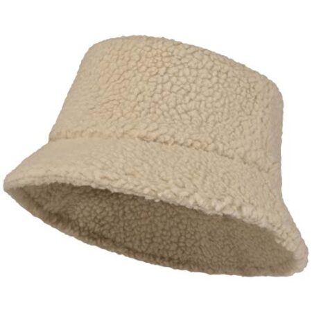 Baru sherpa sun hat