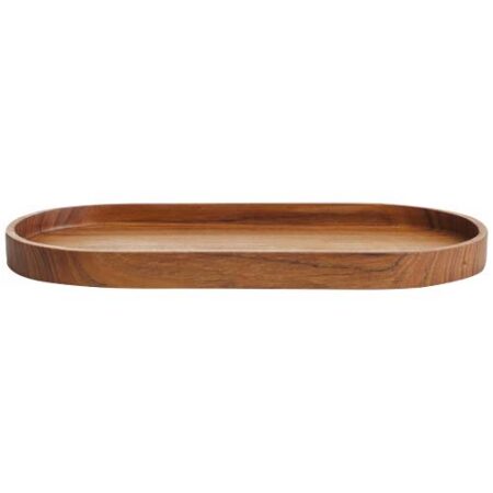 Originalhome wooden tray