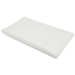 Althea sport towel 70x140 cm