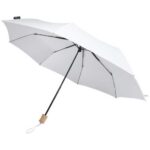 Dane 21" RPET umbrella