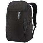 Thule Accent backpack 23L