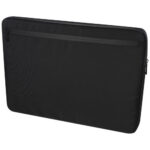Rise 15.6" GRS recycled laptop sleeve