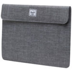 Herschel Spokane 15-16" laptop sleeve