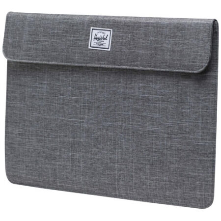 Herschel Spokane 15-16" laptop sleeve