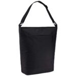 Case Logic Invigo convertible tote bag