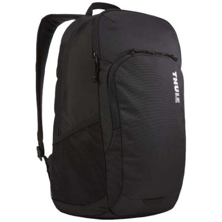 Thule Achiever 16" laptop backpack