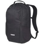 Thule Lumion 16" recycled laptop backpack