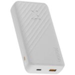Xtorm XG220 Go2 15W 20.000 mAh fast charge power bank