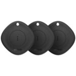 Xtorm XTAG01 3-piece travel tag