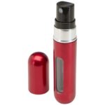 Filla 5 ml portable refillable perfume bottle