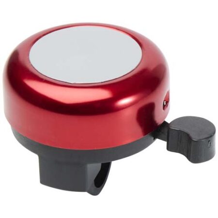 Bellix bicycle bell