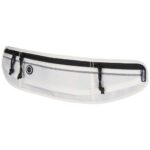 Nomad GRS recycled running waist pack