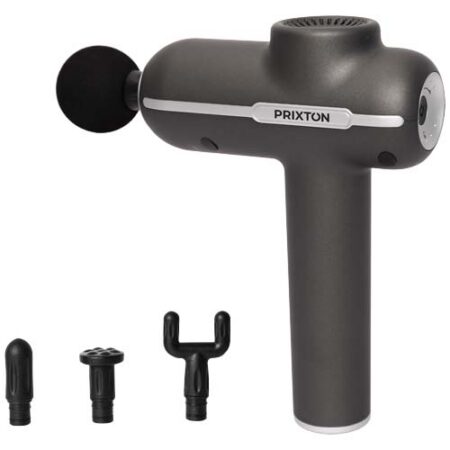 Prixton MGF80 Synergy massage gun