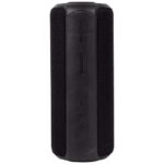 Prixton Echo Box speaker