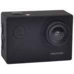 Prixton DV609 Action Camera