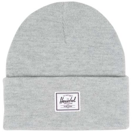 Herschel Elmer beanie