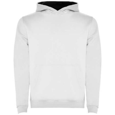 Urban kids hoodie