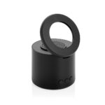 P311.1301__S_0__1967536f05bb4275ade0a0ee787f7642