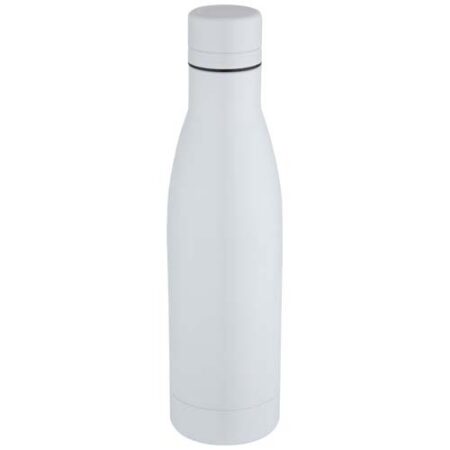 Vasa 500 ml sublimation stainlesss steel water bottle