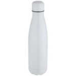 Cove 500 ml sublimation vacuum insulated stainless steel bottle
