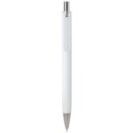 Feld RCS recycled ballpoint pen with metallic finish (black ink)