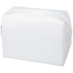 Muse GRS RPET toiletry bag